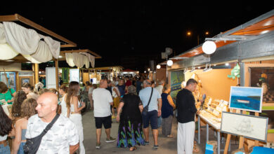 Γεύσεις και Όψεις Πόρτο Χέλι (7)