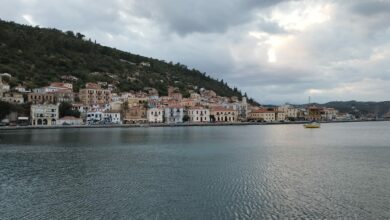 Γύθειο (2)