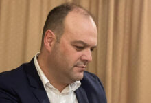 Δημήτρης Κουτσούλης