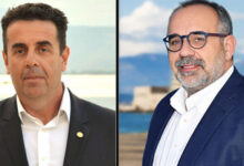 Κωστούρος Ορφανός (2)
