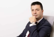 ΜΑΚΑΡΗΣ ΚΩΝΣΤΑΝΤΙΝΟΣ