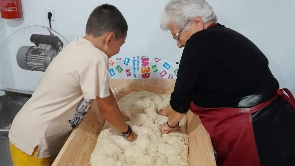 Μιαμού της Κρήτης ΦΩΤΟ ΠΣΜιαμούς (3)