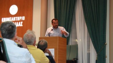 Νίκος Παππάς Άργος (2)