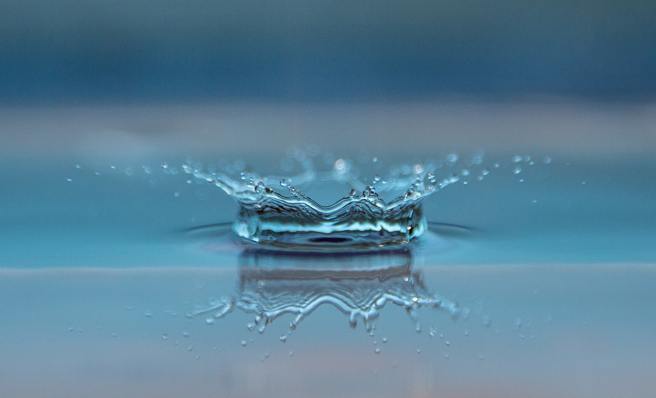 «Το νερό είναι κοινωνικό αγαθό και όχι εμπόρευμα»