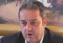 Παναγιώτης Αναγνωσταράς