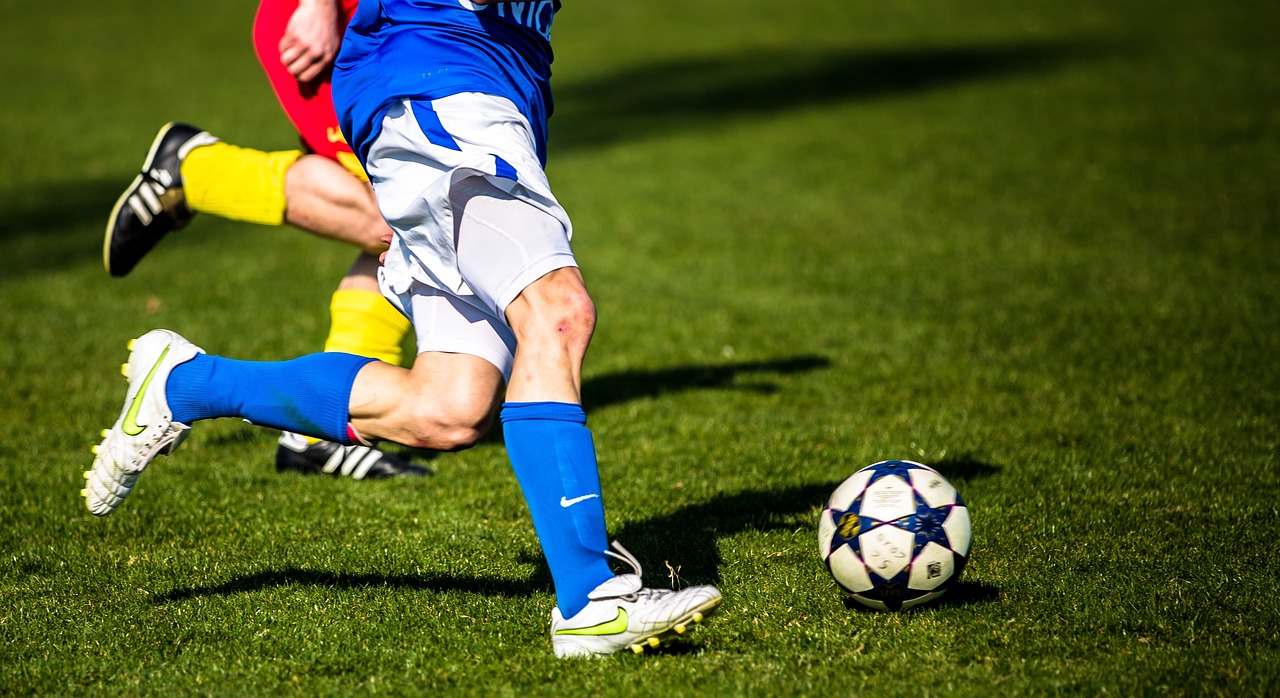 Νέα Ακαδημία ποδοσφαίρου στο Ναύπλιο για ηλικίες 4-14 ετών