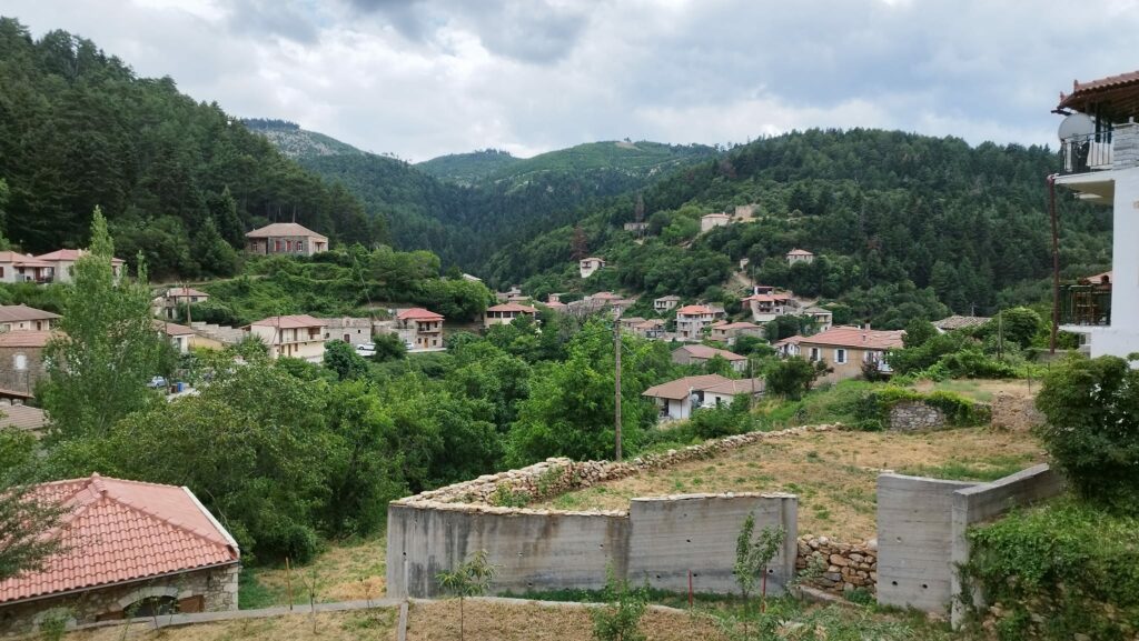 Πολύδροσο Λακωνίας Τσίντσινα (5)