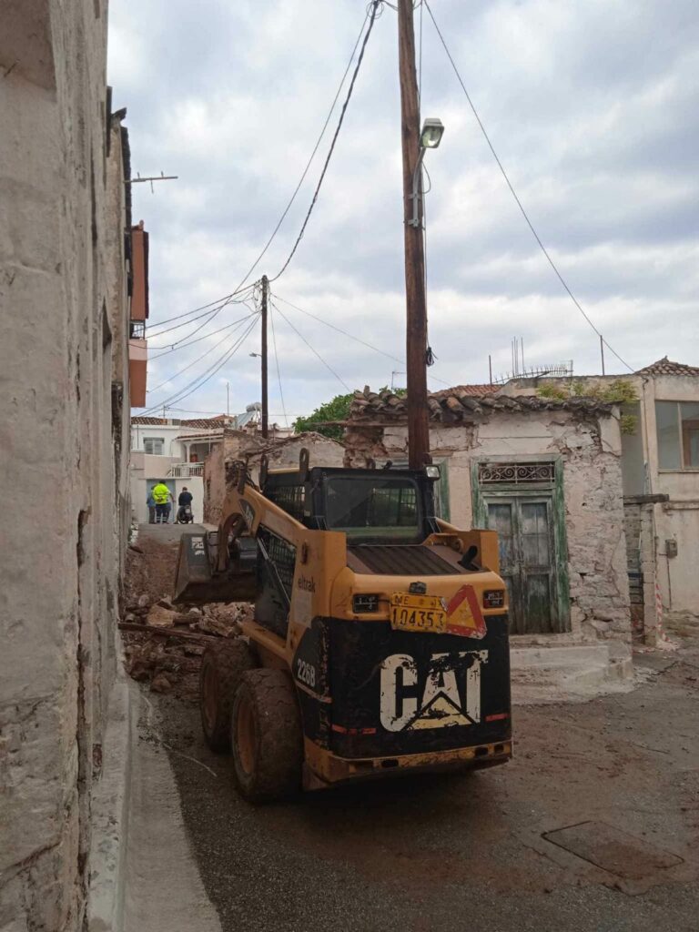 Ερμιονίδα εργασίες (2)