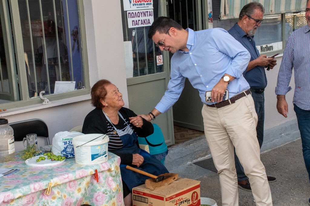 Μάκαρης περιοδείες (1)