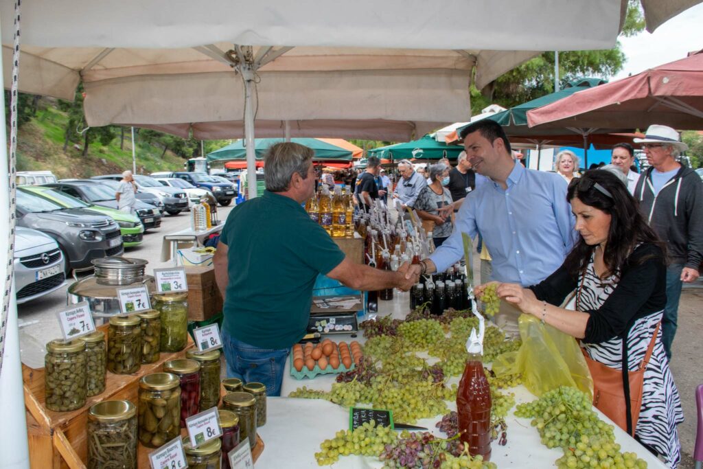 Μάκαρης περιοδείες (13)