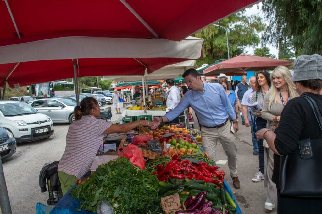 Μάκαρης περιοδείες (14)