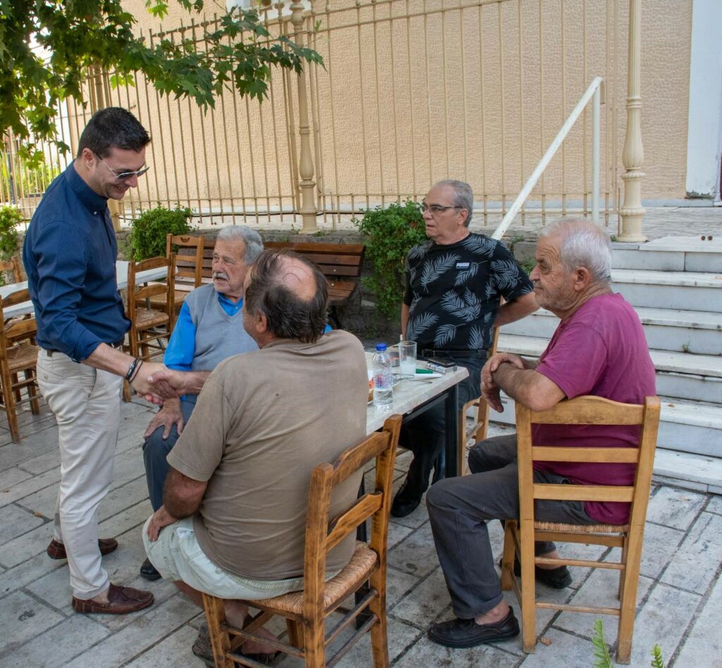 Περιοδεία Μάκαρη Πρόνοια Ναύπλιο (10)