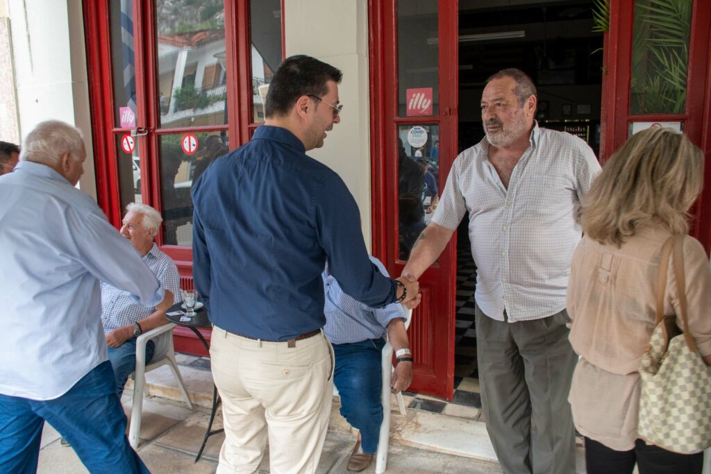 Περιοδεία Μάκαρη Πρόνοια Ναύπλιο (16)