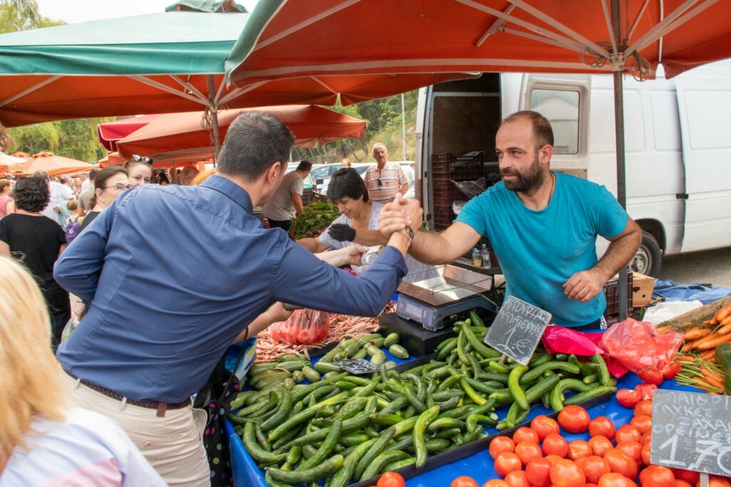 Περιοδεία Μάκαρη Πρόνοια Ναύπλιο (4)