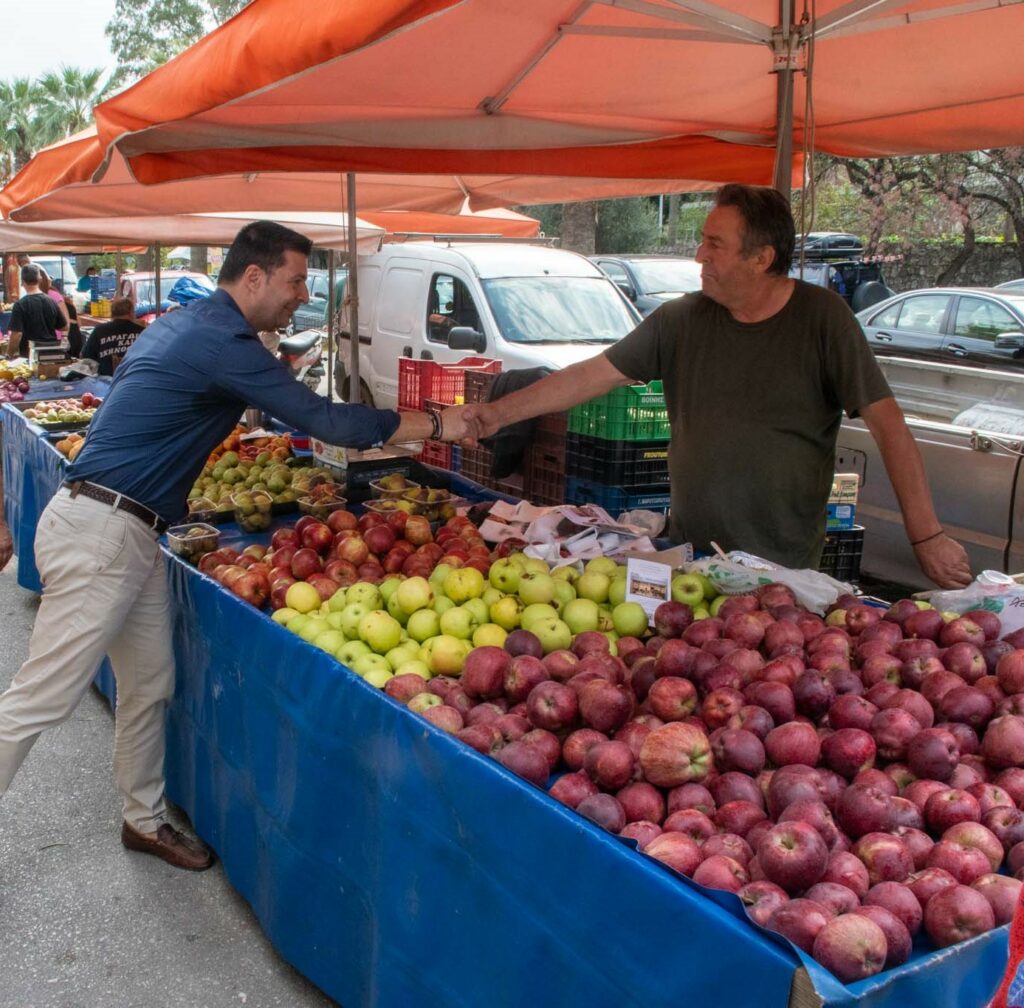 Περιοδεία Μάκαρη Πρόνοια Ναύπλιο (5)