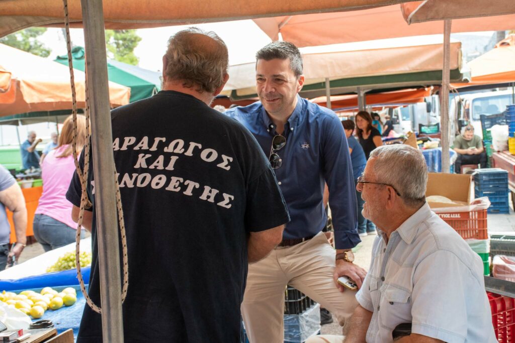 Περιοδεία Μάκαρη Πρόνοια Ναύπλιο (7)