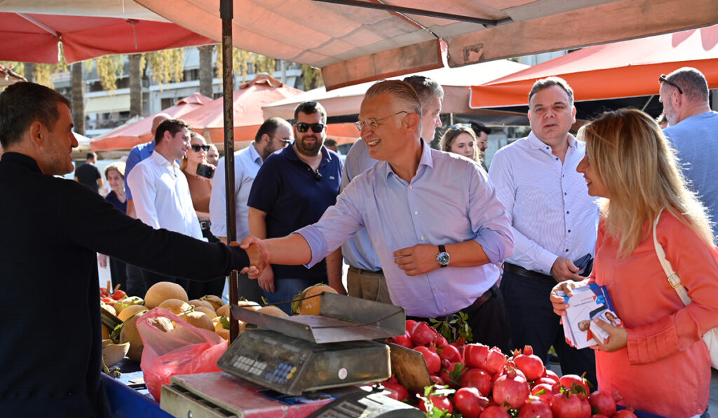 Πτωχός Ναύπλιο (1)