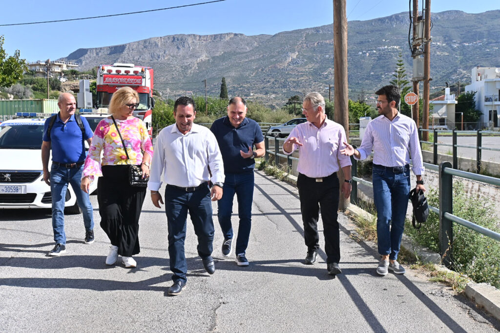 Πτωχός Νεάπολη Ελαφόνησο (4)