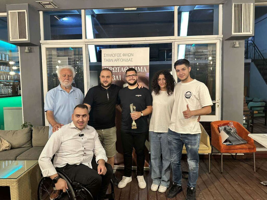 Τουρνουά τάβλι Νέα Κίος (12)