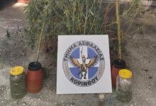 26.9.2023 korinthia narkwtika sillipsi