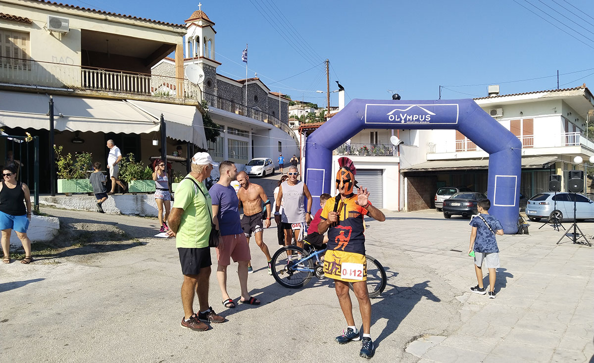 3ος Αγώνας Δρόμου Αναψυχής Μαλαντρενίου (3)