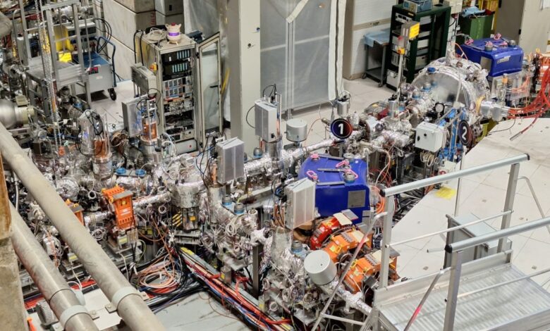 cern 2ο Λύκειο Ναυπλίου (4)