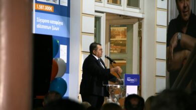 img 0449