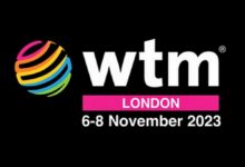 wtm london 2023