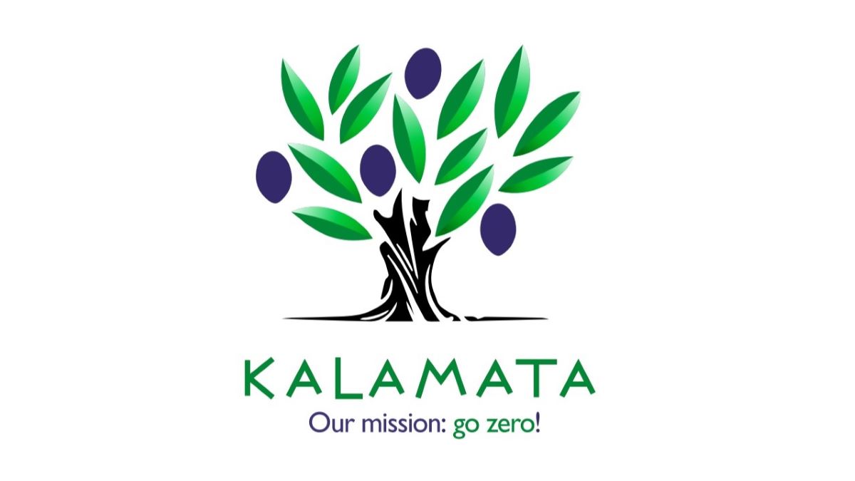 kalamata go zero