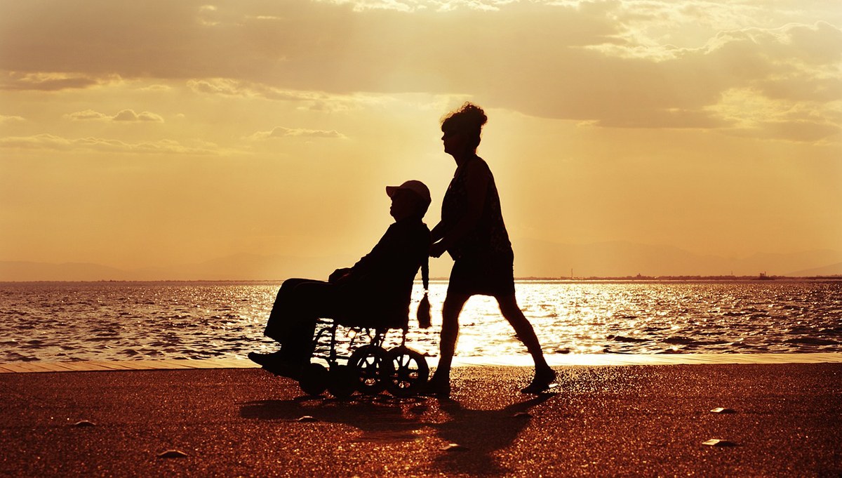 Πελοπόννησος: Καινοτόμες δράσεις για άτομα με αναπηρία και χρόνιες παθήσεις