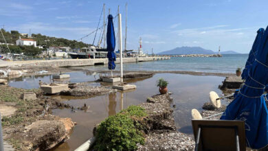 Ανδριανός Νέα Επίδαυρος πλημμύρες (3)