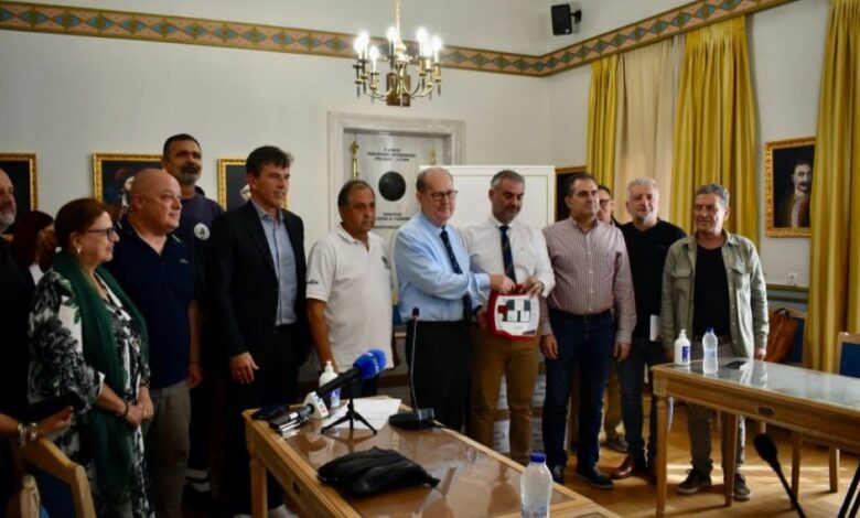 Απινιδωτές Νίκας