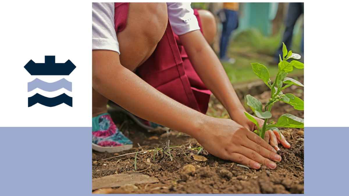 Ναύπλιο: Το Πρόγραμμα της «Νέας Εποχής» για το Περιβάλλον