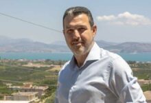 Γιάννης Λυκοσκούφης