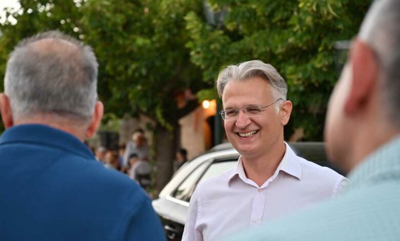 Δημήτρης Πτωχός (1)