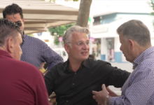 Δημήτρης Πτωχός