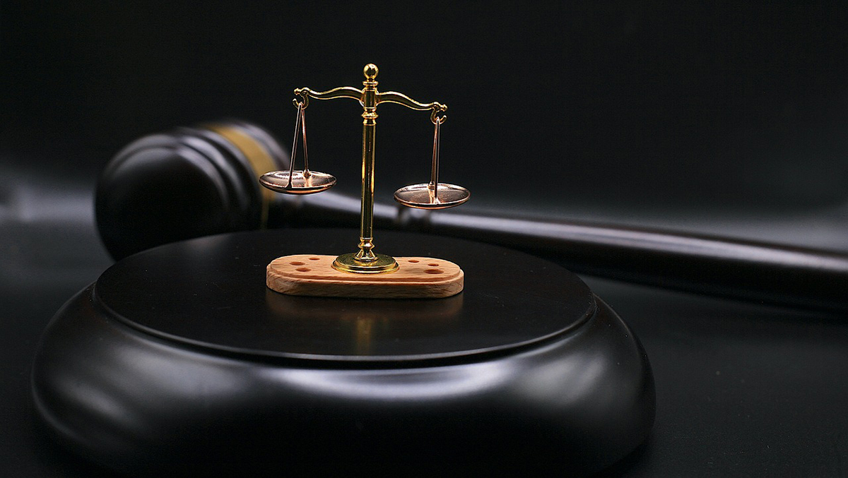 Αποχή αποφάσισαν οι δικηγόροι σε Καλαμάτα, Γύθειο και Κυπαρισσία