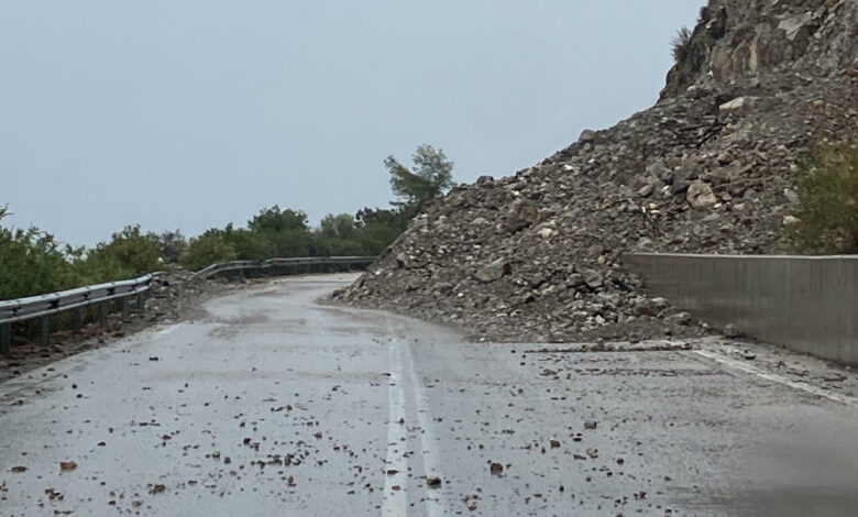 Δρόμος Κολιάκι Αρχαία Επίδαυρος Μέθανα (7)