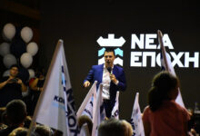 Εγκαίνια εκλογικού κέντρου Μάκαρης (32)