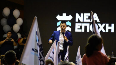 Εγκαίνια εκλογικού κέντρου Μάκαρης (32)