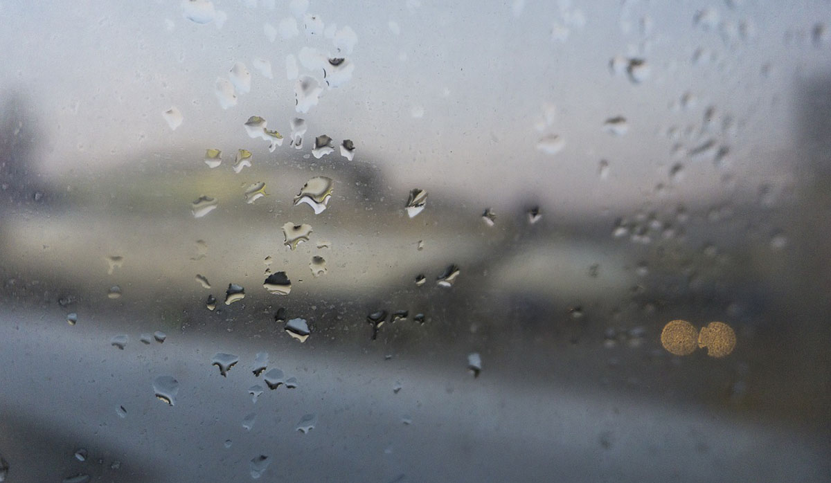 Κακοκαιρία: Ο «Daniel» απειλεί την Πελοπόννησο – Ακραία ύψη βροχής τις επόμενες ώρες