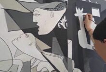 Καλλιτεχνικό Σχολείο Αργολίδας