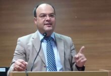 Κουτσούλης Άργος (2)