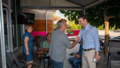 Μάκαρης περιοδείες (7)