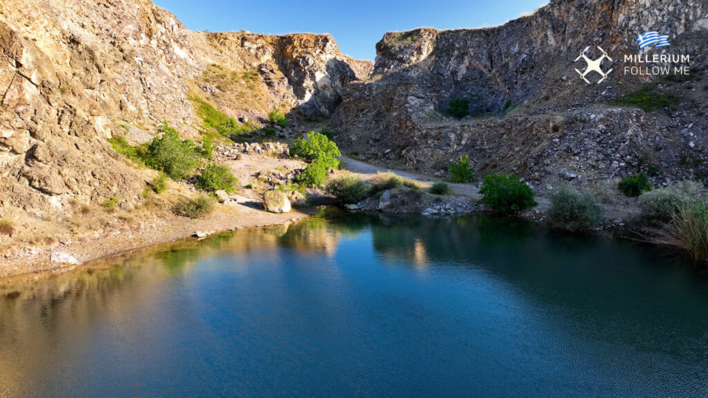 Μαυροδένδρι (2)