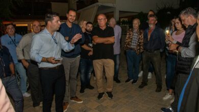 Περιοδείες Μάκαρη χωριά (15)
