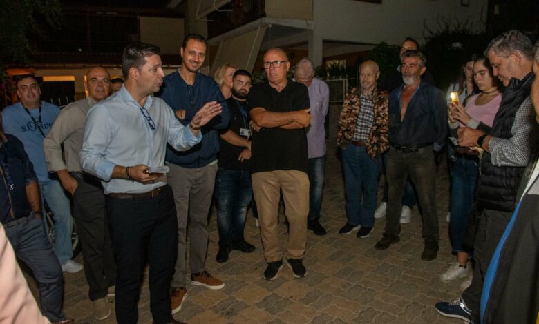 Περιοδείες Μάκαρη χωριά (15)