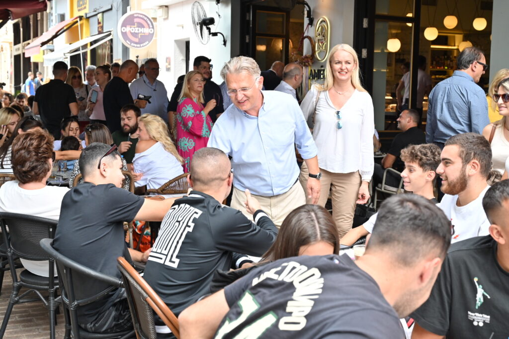 Πτωχός Άργος (10)