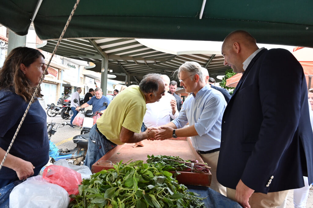 Πτωχός Άργος (4)