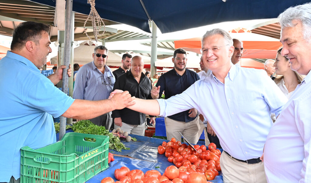 Πτωχός Άργος (6)